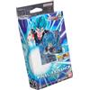 Bandai | Dragon Ball Super CG: Starter Deck Zenkai Serie Set 05 (SD23) | Gioco di Carte Collezionabili | Età 6+ | 2 Giocatori | Tempo di gioco: 20-30 minuti