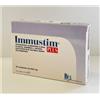 Immustim Plus 30 Compresse