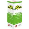 Olio Di Neem 200Ml