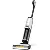 TINECO FLOOR ONE S7 STEAM PLUS ASPIRAZIONE/VAPORE WET&DRY