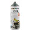 DUPLI-COLOR 479953 NEXT RAL 6005 Verde muschio lucido 400 ml