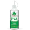 Wudcare Adesivo per legno PVA 250ml