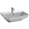 Jacob delafon Lavabo JACOB DELAFON Struktura adatto PMR bianco
