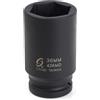 Sunex 434 MD 3/10,2 cm Drive 34-mm Deep Impact socket