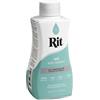 Plush Addict rit liquido tessuto Dye Teal 236 ml