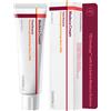 Centellian24 Madeca Time Reverse Crema Rigenerante Anti-età per il Viso