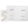Lagom Peptide Micro Needle Patch, Cerotti Micro-ago Rassodanti, 8 pezzi