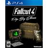Bethesda Fallout 4 - Pip-Boy Edition - PlayStation 4 by Bethesda