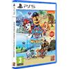 Outright Games PAW Patrol World PS5