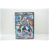Bandai Namco Mobile Suit Gundam Seed Destiny: Generation of C.E.