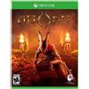 Maximum Games Agony for Xbox One