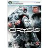 Electronic Arts Crysis - EA Value Games (PC DVD)