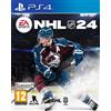 Electronic Arts EA Sports NHL 24 (Nordic)