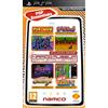 Sony Essentials Namco Museum: Battle Collection