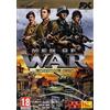 Fx Interactive Men of War - Edizione Oro