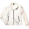 Blauer Giubbino Uomo Hebron Bianco neve 26SBLUC02207007459 Taglia L