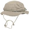 PENTAGON Babylon Boonie Beanie 60-61 cm