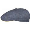 Stetson Kelvey Coppola Stile Retro Prodotto in Germania Unisex Primavera Estate