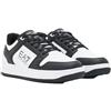 EA7 Emporio Armani 7X000345_AF11988 Trainers EU 44 2/3