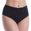 janira Mutandine Slip Indumento Invisibile Best Comfort da Donna 1031673
