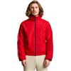 SLAM Giubbino Sailing Jacket Adulto