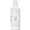 534q Tuttinfarma Sapone Mani Musch