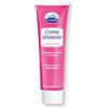 Amidomio EuPhidra AmidoMio Linea Pelle Delicata Crema Idratante Amido di Riso 50 ml