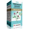 Arkopharma Arkocapsule Linea Menopausa Trifoglio Rosso Integratore Alimentare 45 Capsule