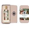 Iap Pharma Parfums Iap Fleurs D'agrumes Berg 150