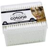 Da.ma. Distribuzione Dermacotone Cotton Fioc 300pz