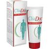 Budetta Farma Cliadol Crema Corpo 100ml