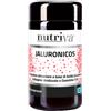 Nutriva Jaluronicos 30cpr