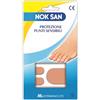 Nok San Noksan Kit Prot Punti Sens 6pz