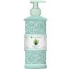 534q Tuttinfarma Sapone Mani Vetiv