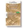 EuPhidra Linea ColorPRO XD Colorazione Extra-Delixata 900 Biondo Chiarissimo