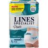 Lines Specialist Lines Sp Pants Plus Uni L 7pz