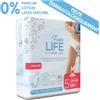 Ontex Freelife Bebecash Pants J Tg5