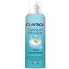 Lifestyles Healthcare Control Sensual Mousse Ocean W