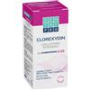 Uragme Dentalpro Collutorio Clore0,20