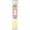 Iap Pharma Parfums Iap Pharma 49 Donna 150ml