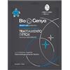 Diva International Biogenya Trattamento Detox