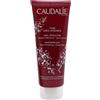 Caudalie Linea The Des Vignes Gel Doccia Leggero Delicato Pelli Sensibili 200 ml