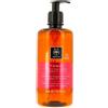 Apivita Linea Holistic Hair Care Shampoo Tonificante Donna Ecopack 250ml