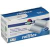Pietrasanta Pharma M-aid Rollflex Cer 2x10 1pz