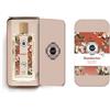 Iap Pharma Parfums Iap Fleurs D'agrumes Mand 150m