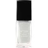 Lib Daerma Smalto White Glacier106
