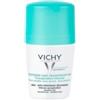 Vichy Deodorante Antitr Roll-on 50ml