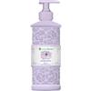 534q Tuttinfarma Sapone Mani Talco