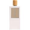 Iap Pharma Parfums Frasco Premium Edp Xiv 150ml
