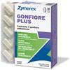 Wilco Farma Su Zymerex Gonfiore Plus 20cpr